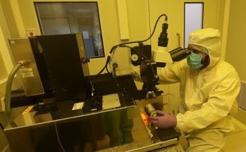 Novo supercondensador pode se usado em carros elétricos
