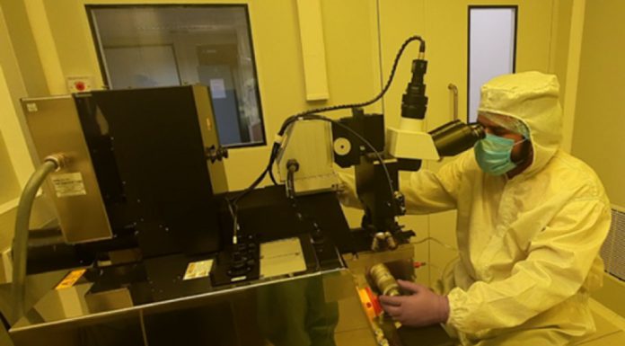 Novo supercondensador pode se usado em carros elétricos