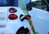 Novos conceitos para baterias de veículos elétricos tornam as baterias mais seguras, reparáveis e sustentáveis Novos conceitos para baterias de veículos elétricos tornam as baterias mais seguras, reparáveis e sustentáveis