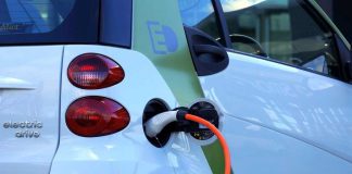 Novos conceitos para baterias de veículos elétricos tornam as baterias mais seguras, reparáveis e sustentáveis