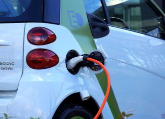 Novos conceitos para baterias de veículos elétricos tornam as baterias mais seguras, reparáveis e sustentáveis Novos conceitos para baterias de veículos elétricos tornam as baterias mais seguras, reparáveis e sustentáveis