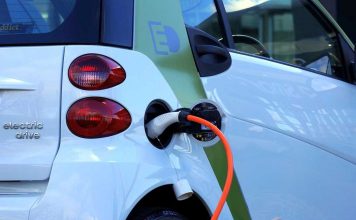 Novos conceitos para baterias de veículos elétricos tornam as baterias mais seguras, reparáveis e sustentáveis Novos conceitos para baterias de veículos elétricos tornam as baterias mais seguras, reparáveis e sustentáveis
