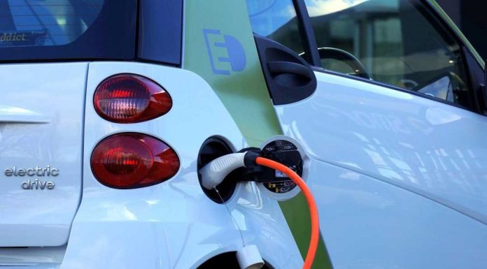 Novos conceitos para baterias de veículos elétricos tornam as baterias mais seguras, reparáveis e sustentáveis Novos conceitos para baterias de veículos elétricos tornam as baterias mais seguras, reparáveis e sustentáveis