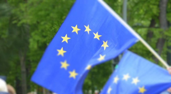 Portugal e Espanha celebram 40 anos da adesão à União Europeia