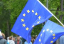 Negociações da adesão da Moldávia à União Europeia iniciam sobre direitos fundamentais Negociações da adesão da Moldávia à União Europeia iniciam sobre direitos fundamentais