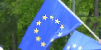Negociações da adesão da Moldávia à União Europeia iniciam sobre direitos fundamentais Negociações da adesão da Moldávia à União Europeia iniciam sobre direitos fundamentais
