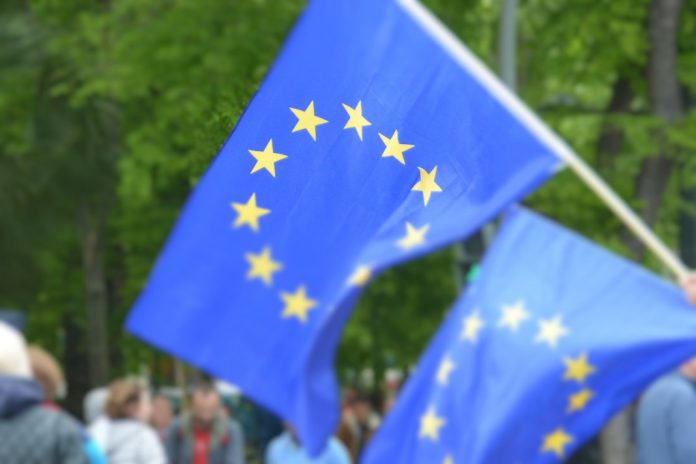 Negociações da adesão da Moldávia à União Europeia iniciam sobre direitos fundamentais Negociações da adesão da Moldávia à União Europeia iniciam sobre direitos fundamentais
