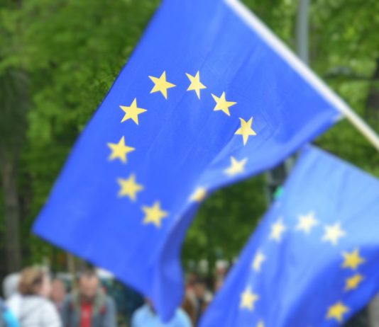 Proposta de diminuição do Orçamento da União Europeia é rejeitada por eurodeputados do Parlamento Europeu