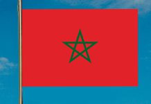 Terramoto em Marrocos: o número de vitimas continua a crescer