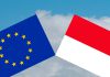 Mónaco e União Europeia suspendem negociações para acordo de associação
