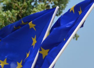 União Europeia envia ajuda de emergência à Venezuela