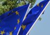 União Europeia prolonga sanções a indivíduos e entidades da Rússia por mais três anos União Europeia prolonga sanções a indivíduos e entidades da Rússia por mais três anos