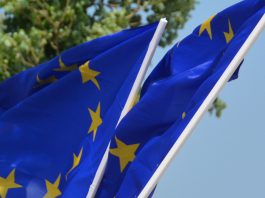 União Europeia prolonga sanções a indivíduos e entidades da Rússia por mais três anos