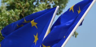 União Europeia prolonga sanções a indivíduos e entidades da Rússia por mais três anos União Europeia prolonga sanções a indivíduos e entidades da Rússia por mais três anos