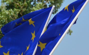 União Europeia prolonga sanções a indivíduos e entidades da Rússia por mais três anos União Europeia prolonga sanções a indivíduos e entidades da Rússia por mais três anos
