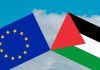Comissão Europeia anuncia programa plurianual de apoio à Palestina de 1,6 mil milhões de euros