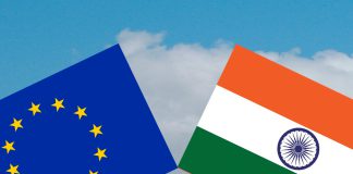 União Europeia e Índia iniciam conversações para possível adesão ao Horizonte Europa