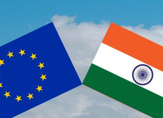 União Europeia e Índia iniciam conversações para possível adesão ao Horizonte Europa