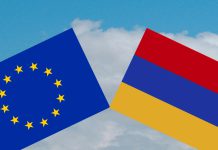 União Europeia atribui milhões de euros à Arménia e investe em vários setores