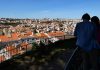 As empresas mais atrativas para trabalhar em Portugal