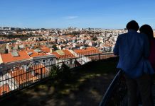 As empresas mais atrativas para trabalhar em Portugal