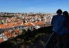 Comissão Europeia aprova mais 151 projetos de reforço à resiliência e competitividade