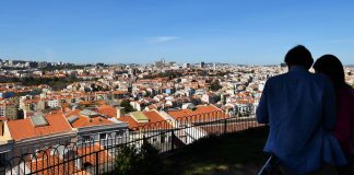 Comissão Europeia aprova mais 151 projetos de reforço à resiliência e competitividade