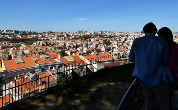 Comissão Europeia aprova mais 151 projetos de reforço à resiliência e competitividade