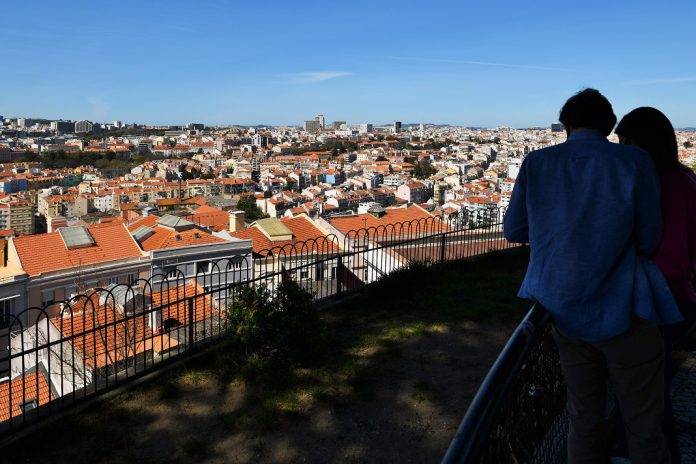 Comissão Europeia aprova mais 151 projetos de reforço à resiliência e competitividade Comissão Europeia aprova mais 151 projetos de reforço à resiliência e competitividade