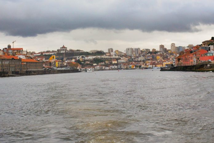 Aberto concurso para atribuição casas de renda económica a pessoal das Forças Armadas