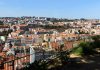 Câmara de Lisboa entrega 105 habitações a famílias