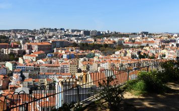 Europeus querem uma maior proteção contra a pobreza energética Europeus querem uma maior proteção contra a pobreza energética