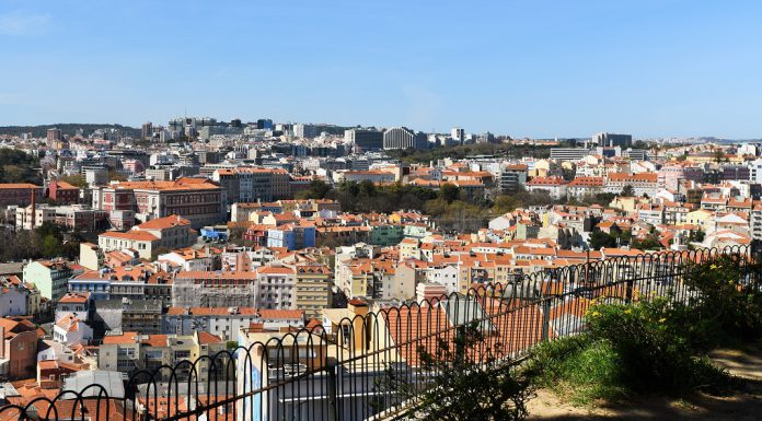 Europeus querem uma maior proteção contra a pobreza energética