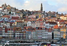 Porto: STCP aprova contas de 2022 com aumento de passageiros.