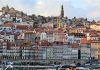 Festival Internacional de Música CONVIMUS reúne jovens músicos de vários países no Porto Festival Internacional de Música CONVIMUS reúne jovens músicos de vários países no Porto