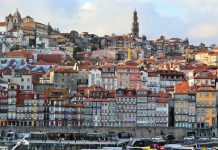 Festival Internacional de Música CONVIMUS reúne jovens músicos de vários países no Porto Festival Internacional de Música CONVIMUS reúne jovens músicos de vários países no Porto