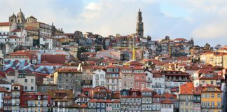 Festival Internacional de Música CONVIMUS reúne jovens músicos de vários países no Porto Festival Internacional de Música CONVIMUS reúne jovens músicos de vários países no Porto