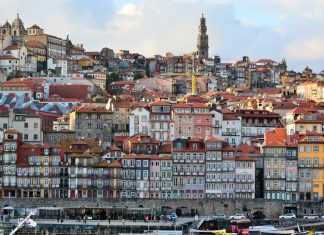Festival Internacional de Música CONVIMUS reúne jovens músicos de vários países no Porto Festival Internacional de Música CONVIMUS reúne jovens músicos de vários países no Porto