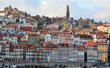 Festival Internacional de Música CONVIMUS reúne jovens músicos de vários países no Porto Festival Internacional de Música CONVIMUS reúne jovens músicos de vários países no Porto