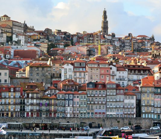 Festival Internacional de Música CONVIMUS reúne jovens músicos de vários países no Porto Festival Internacional de Música CONVIMUS reúne jovens músicos de vários países no Porto