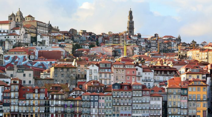 Festival Internacional de Música CONVIMUS reúne jovens músicos de vários países no Porto Festival Internacional de Música CONVIMUS reúne jovens músicos de vários países no Porto