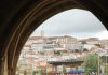 Poder local e desafios das alterações climáticas em debate nas III Jornadas Municipais Lusófonas em Coimbra Poder local e desafios das alterações climáticas em debate nas III Jornadas Municipais Lusófonas em Coimbra