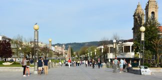 ERS suspende unidade de cuidados de saúde na área da estética em Braga