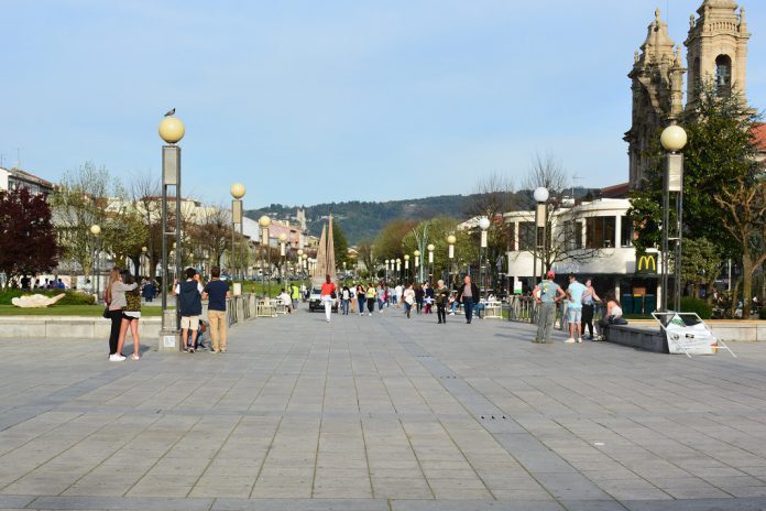 ERS suspende unidade de cuidados de saúde na área da estética em Braga