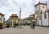 Bragança renova o sistema “XISPA” com bicicletas elétricas
