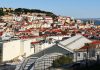Câmara de Lisboa abre candidaturas ao Subsídio de Arrendamento