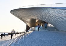 MAAT: Agenda Cultural de maio de 2025 - exposições, yoga, Masterclass e visitas