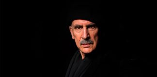 Teatro-Cine de Torres Vedras recebe Vitorino Quinteto
