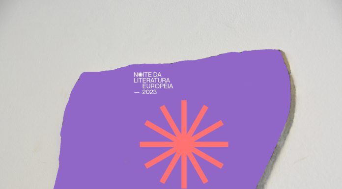 Literatura Europeia na noite de Lisboa com encenações e leituras