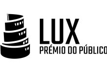 “Close” vence LUX Prémio do Público 2023